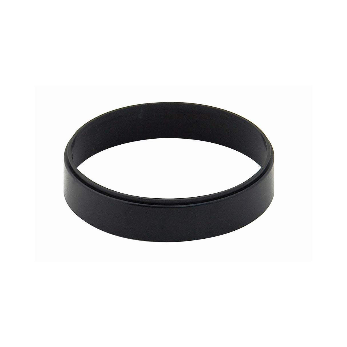 Mr Gasket 1 Inch Air Cleaner Spacer - 9341