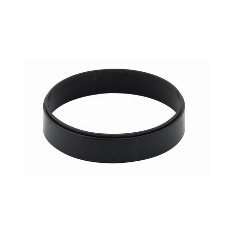 Mr Gasket 1 Inch Air Cleaner Spacer - 9341