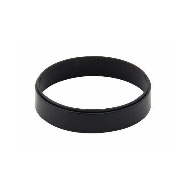 Mr Gasket 1 Inch Air Cleaner Spacer - 9341