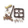 Holley 20-48-1 Carburetor Throttle Shaft Service Kits