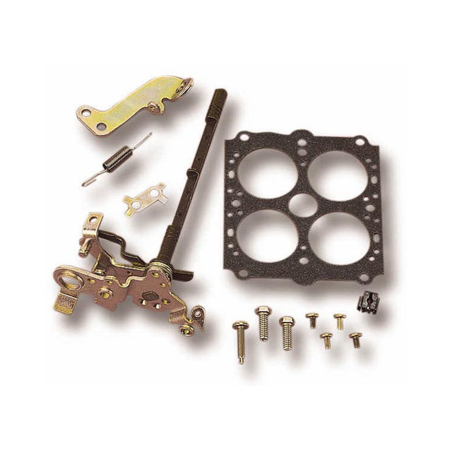 Holley 20-48-1 Carburetor Throttle Shaft Service Kits