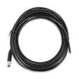 Racepak Tachometer Cable - 280-CA-BK240CT