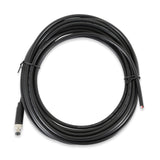 Racepak Tachometer Cable - 280-CA-BK240CT