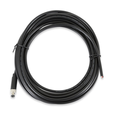 Racepak Tachometer Cable - 280-CA-BK240CT