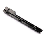 AEM High Volume Fuel Rails - 25-100BK