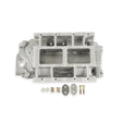 Weiand 6-71/8-71 Supercharger Intake Manifold - 7151WND