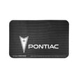 Fender Gripper Pontiac Mat - FG2037