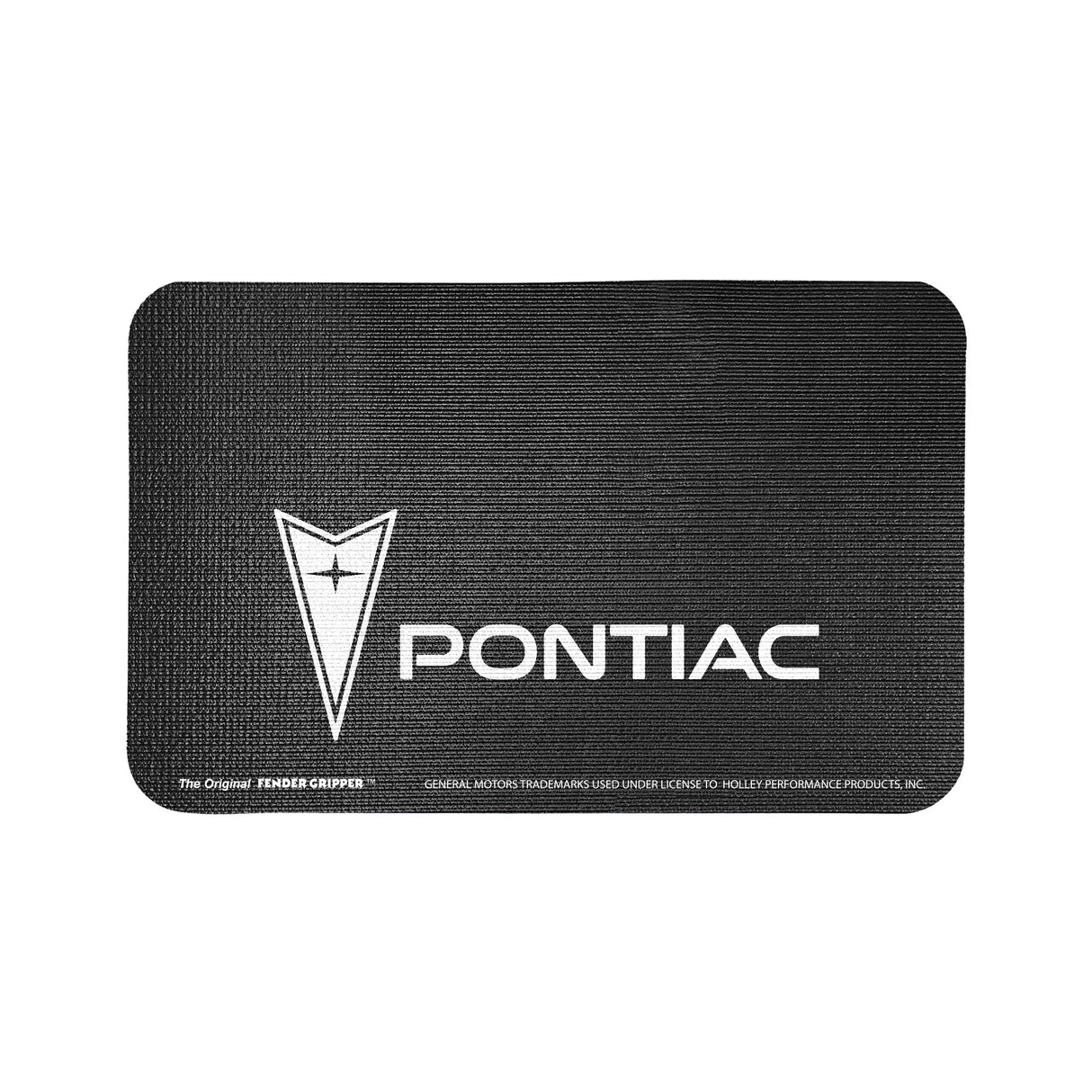 Fender Gripper Pontiac Mat - FG2037