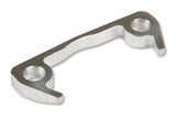 Holley Tensioner Spacer Kit - 21-7