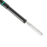Holley 302-74 Gen 3 Hemi Dipstick and Tube Kit