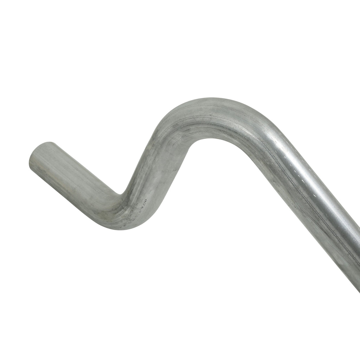 Flowmaster Pre-bent Tailpipes - 15807