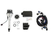Holley 565-300K HyperSpark Kit w/ 565-300 - Chevrolet SBC / BBC