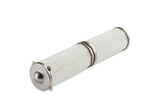 Holley 162-580 Fuel Filter Element and O-ring Kit