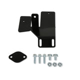 Holley 145-150 Drive by Wire Accelerator Pedal Bracket - Chevrolet Tri-Five