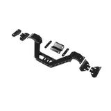 Holley GM 67-69 F-Body, 68-74 X-Body Level 2 LS Swap Essentials - Auto - SE2-GM1F-LSX-A1