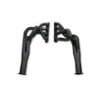 Hooker Super Competition Long tube Headers - Painted - 5210HKR