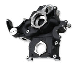 Holley 97-375 Replacement Timing Cover
