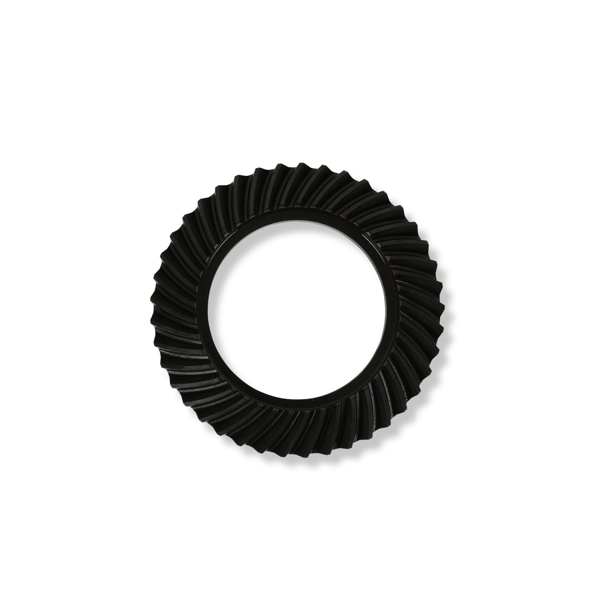 Hurst Engineering Ring & Pinion for GM 12-Bolt Truck 4.56 Ratio - 02-114