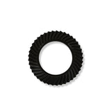 Hurst Engineering Ring & Pinion for GM 12-Bolt Truck 4.56 Ratio - 02-114