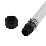 Mr Gasket Filler Hose - 36961G