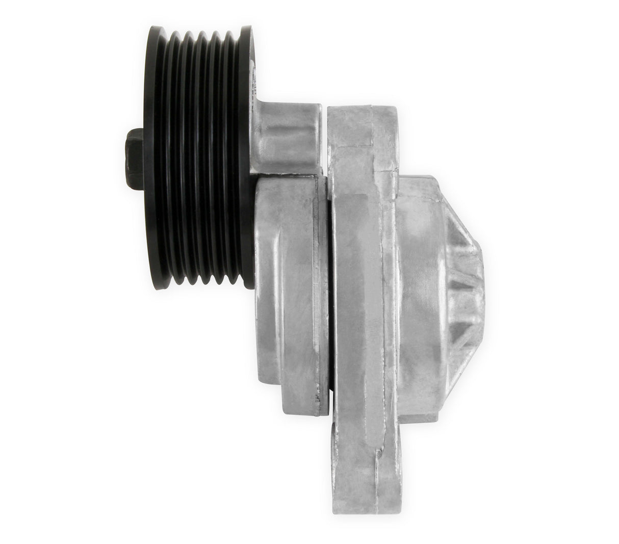 Holley 97-151 Tensioner Assembly