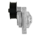 Holley 97-151 Tensioner Assembly