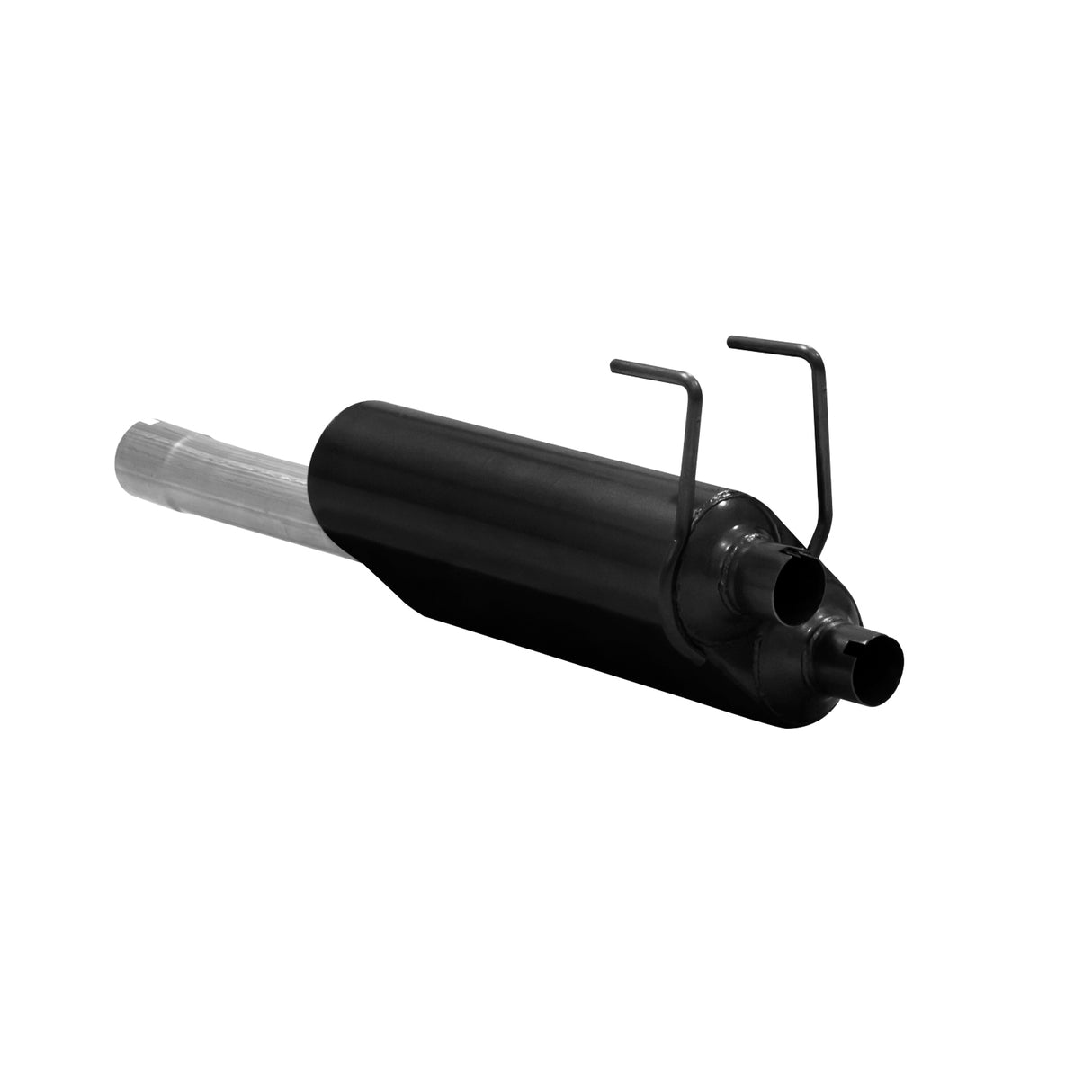 Flowmaster American Thunder Direct Fit Muffler - 817568