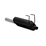 Flowmaster American Thunder Direct Fit Muffler - 817568