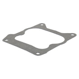 Mr Gasket Performance Carb Base Gasket - Open Center, Bulk Packaged w/UPC Label - 56AG