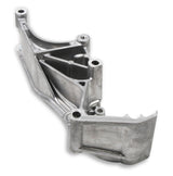 Holley 20-156 Low-Mount LS Drive System (Alt, P/S w/o A/C) Driver's Side