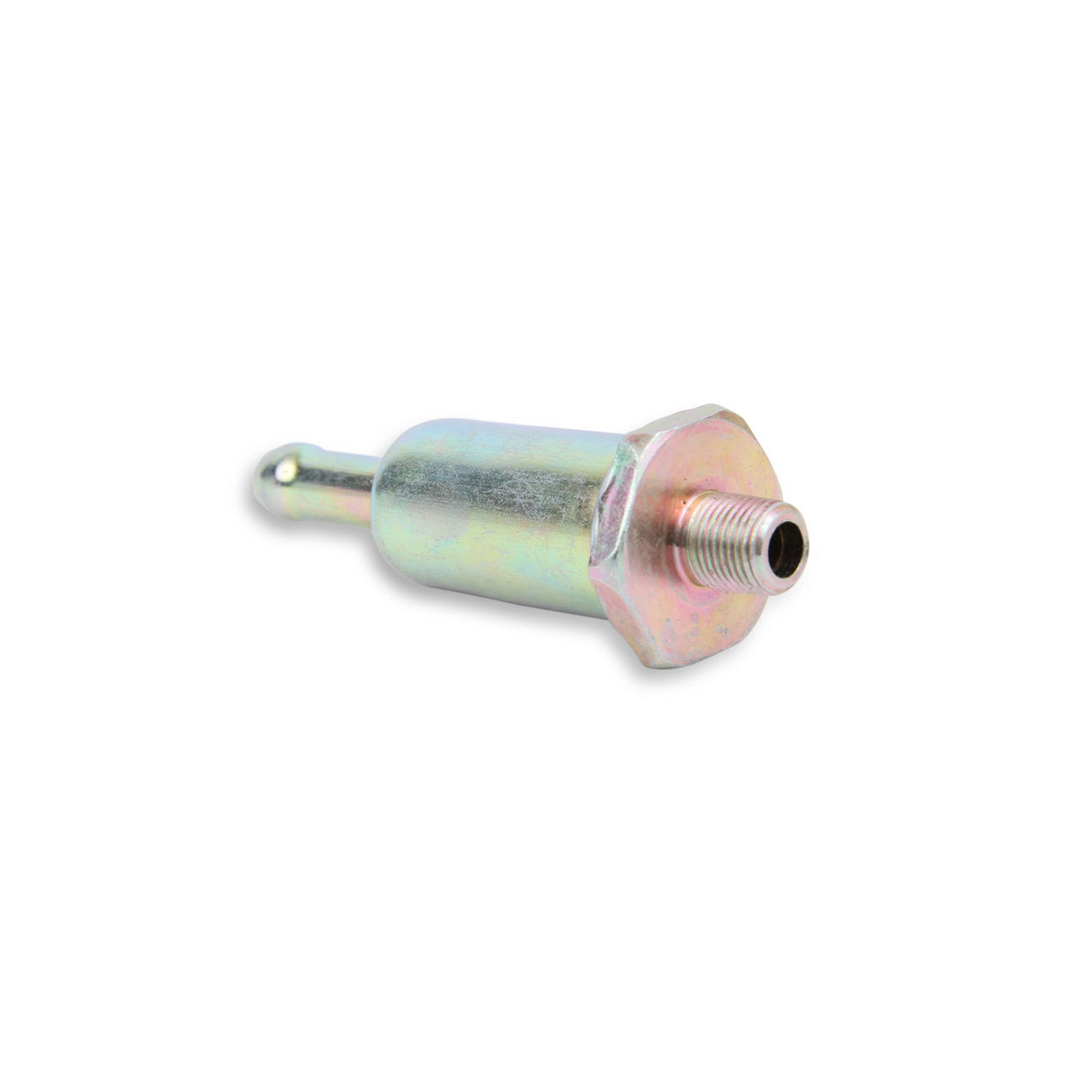 Mr Gasket Micro Electric Fuel Pump - 42S