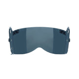 Simpson Safety Bandit SA2025 Smoke Shield - 89602