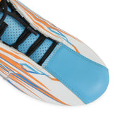 Simpson Safety DNA X2 Shoe - DX2950N