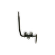 Scott Drake ACCELerator Pedal Pivot Assembly - C5ZZ-9725-A