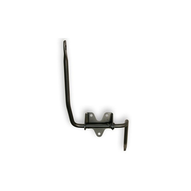 Scott Drake ACCELerator Pedal Pivot Assembly - C5ZZ-9725-A