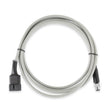 Racepak Driveshaft RPM Cable - 280-CA-GY072R3
