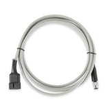 Racepak Driveshaft RPM Cable - 280-CA-GY072R3