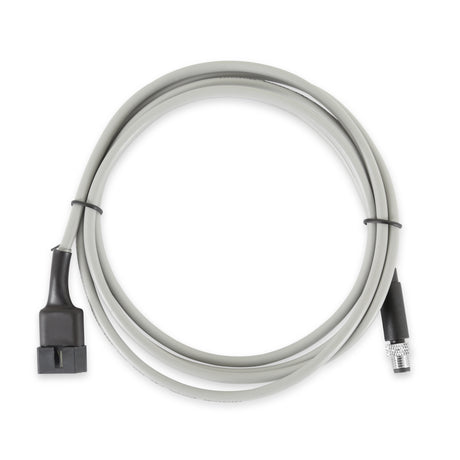 Racepak Driveshaft RPM Cable - 280-CA-GY072R3