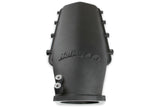 Holley 300-245BK HI-RAM 95MM Plenum Top