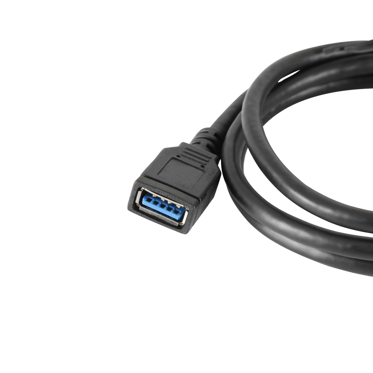 Holley EFI Pro Dash USB Service Harness - 558-464