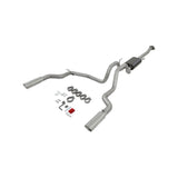 Flowmaster Force II Cat-Back Exhaust System - 818147