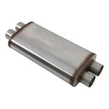 Flowmaster Flow FX Muffler - 71599
