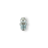 Scott Drake 65-66 Power Steering Center Link (Without Control Valve, 8 Cylinder) - C5ZZ-3304-DI