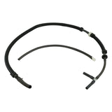 MSD GM LT1 5.7L 92-94 Early Model, Distributor - 8381