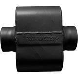 Flowmaster 10 Series Delta Force Race Muffler - 9435109