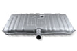 Holley 19-506 Sniper EFI - Stock Replacement Fuel Tank - GM A-Body - GM34B