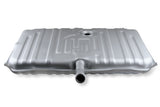 Holley 19-506 Sniper EFI - Stock Replacement Fuel Tank - GM A-Body - GM34B
