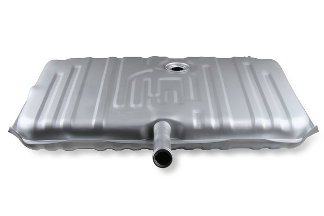 Holley 19-506 Sniper EFI - Stock Replacement Fuel Tank - GM A-Body - GM34B