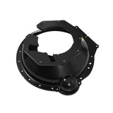 Quick Time Bellhousing - Big Block Ford - RM-8051