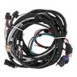 Holley 558-130 EFI LT4 Engine Main Harness